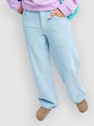 Roxy Dawn Patrol blå