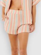 Rip Curl Premium Surf Stripe Shorts mønster