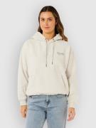 Rip Curl Surf Revival Heritage Hættetrøje