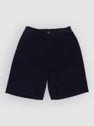 Quiksilver Urban Chill 22 Shorts sort