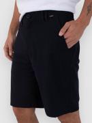 Hurley H2O Dri Coastal 21 Shorts sort
