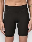Patagonia Nether Bike Shorts sort