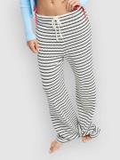 Roxy Palma De Playa Bukser