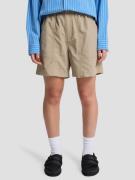 Quiksilver Tawley Shorts grå