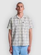 RVCA Judgement Skjorte hvid