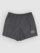 Element Pool Chillin Shorts sort