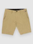 Volcom Frickin Cross Shred Static 20 Shorts