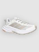 adidas Terrex Freehiker Sl Gtx Sneakers hvid
