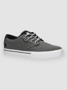 etnies Jameson 2 Eco Sneakers grå