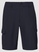 Oakley B1B Cargo Hybrid Shorts sort