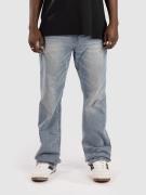 True Religion Ricky Sn Flap In Jeans blå