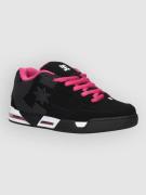 DC Command Sneakers sort