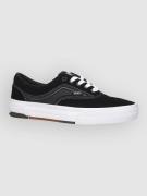 Vans Skate Era Wafflecup Skatesko sort