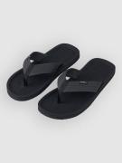 O'Neill Chad Sandaler sort