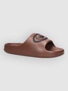 adidas Originals Adilette 00S Sandaler brun