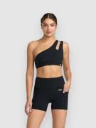 RVCA Va Essential Pocket II Shorts sort