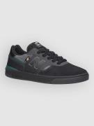 New Balance UN306CSP Skatesko sort
