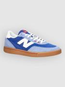 New Balance Numeric 440 Skatesko blå
