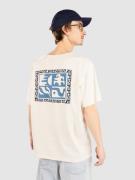 Patagonia Mother Rays T-shirt