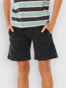 Rip Curl Epic Knit Kids Shorts sort