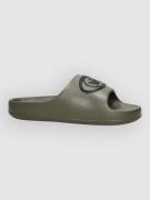 adidas Originals Adilette 00S Sandaler grøn
