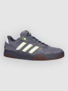 adidas Skateboarding Tekkira Cup Skatesko grå