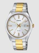 Casio MTP-1302PSG-7AVEF Ur gul