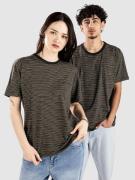 Katin USA Rural Pocket T-shirt sort
