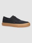 Element Topaz C3 Sneakers sort
