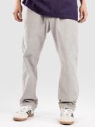 REELL Reflex Loose Chino Bukser grå