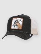 Goorin Bros The Goat Kasket sort