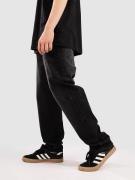 REELL Rave Jeans sort