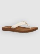 Reef Baja Maria Sandaler brun