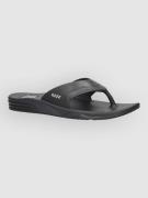 Reef Fanning H20 Sandaler sort