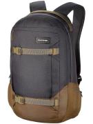 Dakine Mission 25L Backpack blå