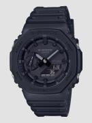 G-SHOCK GA-2100-1A1ER Ur sort