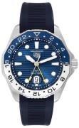 TAG Heuer Herreur WBP2010.FT6198 Aquaracer Professional 300 GTM