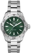 TAG Heuer Herreur WBP1115.BA0000 Aquaracer Professional 200