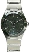 Omega Herreur 131.30.41.21.99.002 Constellation Co-Axial 41mm