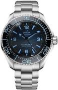 Omega Herreur 215.30.46.21.03.002 Seamaster Planet Ocean 6000m Ultra