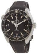Omega Herreur 215.32.44.21.01.002 Seamaster Planet Ocean 600m