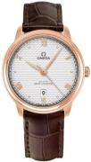 Omega Herreur 434.53.40.20.02.001 De Ville Prestige