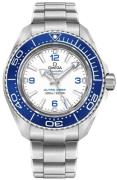 Omega Herreur 215.30.46.21.04.001 Seamaster Planet Ocean 6000M
