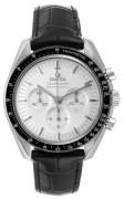 Omega Herreur 310.63.42.50.02.001 Speedmaster Moonwatch Professional
