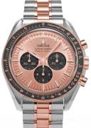 Omega Herreur 310.20.42.50.99.001 Speedmaster Moonwatch Professional