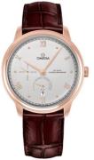 Omega Herreur 434.53.41.21.02.001 De Ville Prestige