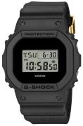Casio Herreur DWE-5657RE-1ER G-shock Resinplast Ø43.8 mm