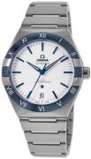 Omega Herreur 131.30.41.21.04.001 Constellation Co-Axial 41mm
