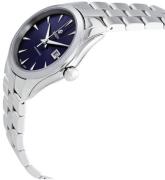 Rado Dameur R32091213 Hyperchrome Blå/Stål Ø31 mm