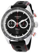 Tissot Herreur T100.427.16.051.00 T-Sport Prs 516 Automatic